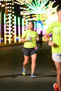 BIB: 
                            <button type="button" onclick="openModal(24137546)" class="btn btn-primary btn-sm float-right btn-popup" data-toggle="modal" data-target=".modal-high-quality">
                        <i class="fas fa-shopping-cart"></i> Add to Cart
                    </button>
                                            <button type="button" onclick="isThisMe(24137546, true)" class="btn btn-success btn-sm float-right btn-popup btn-isme hidden" data-toggle="tooltip" data-placement="bottom" title="นี่คือรูปของคุณใช่ไหม คลิกที่นี่เพื่อเอาเข้าอัลบั้ม">
                        <i class="fas fa-plus"></i> Add to album
                    </button>
                    <button type="button" onclick="isThisMe(24137546, false)" class="btn btn-warning btn-sm float-right btn-popup btn-isnotme hidden">
                        <i class="fas fa-ban"></i> Remove from album
                    </button>